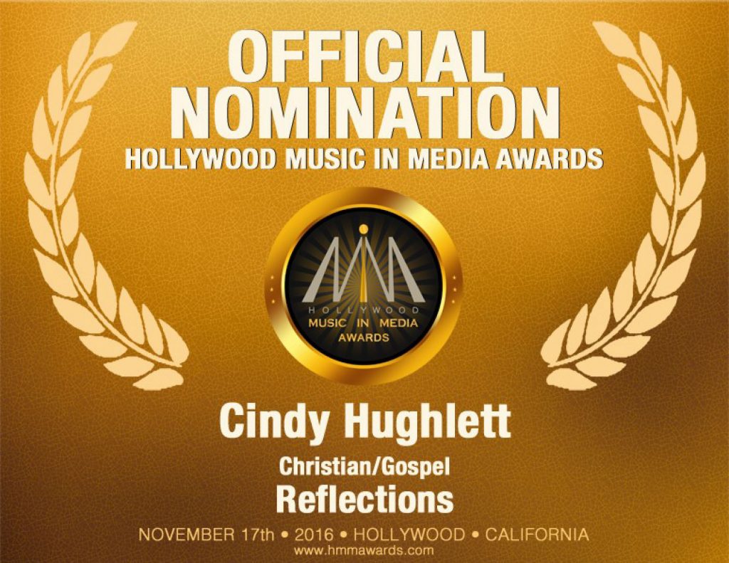 hollywood-nomination-reflections